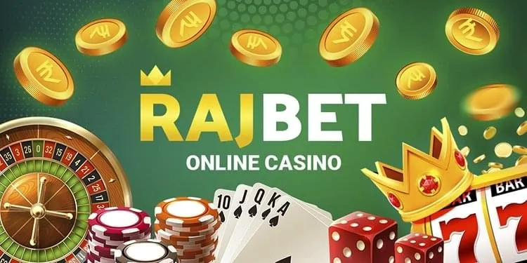 rajbet casino